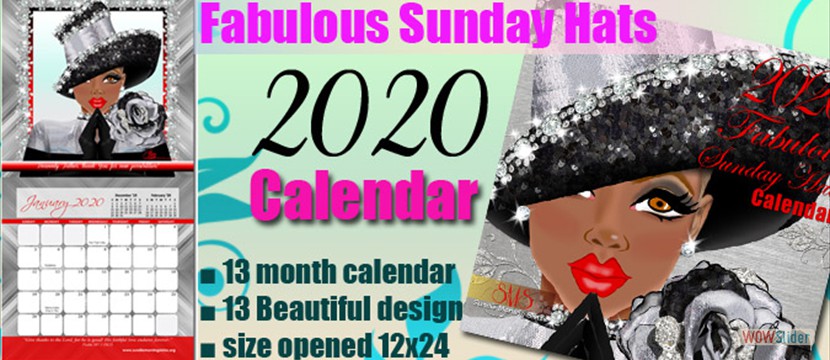 Order yours today!