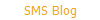 SMS Blog