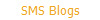 SMS Blogs